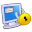 CybSecure icon